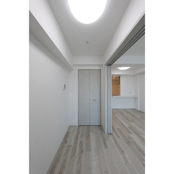 S-RESIDENCE高岳bresa(ブレサ)　名古屋市賃貸　仲介手数料無料の内装