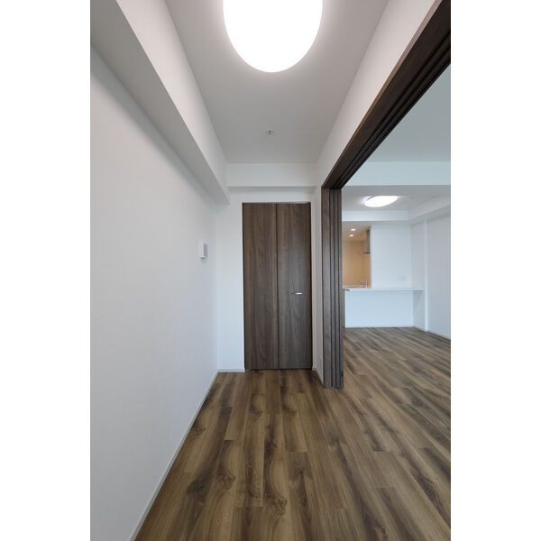S-RESIDENCE高岳bresa(ブレサ)　名古屋市賃貸　仲介手数料無料の内装