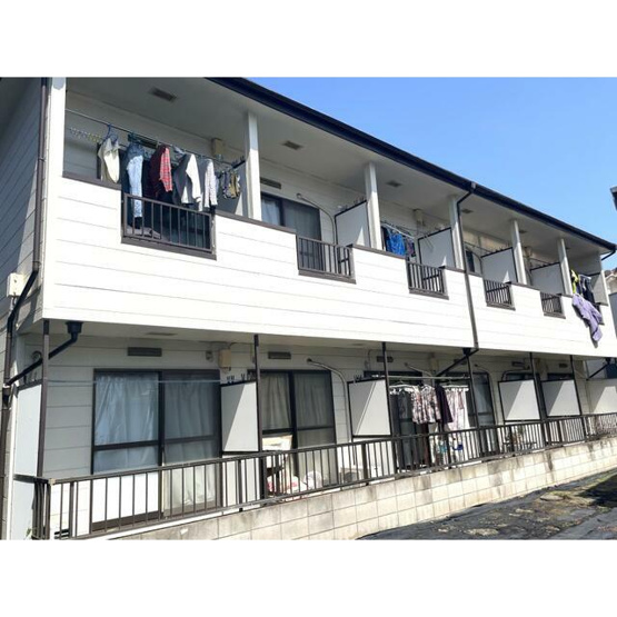 【その他】 | コーポ石玲