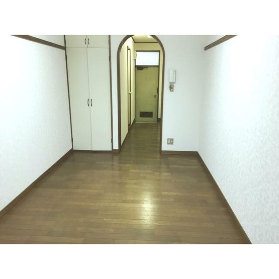 【設備】 | コーポ石玲