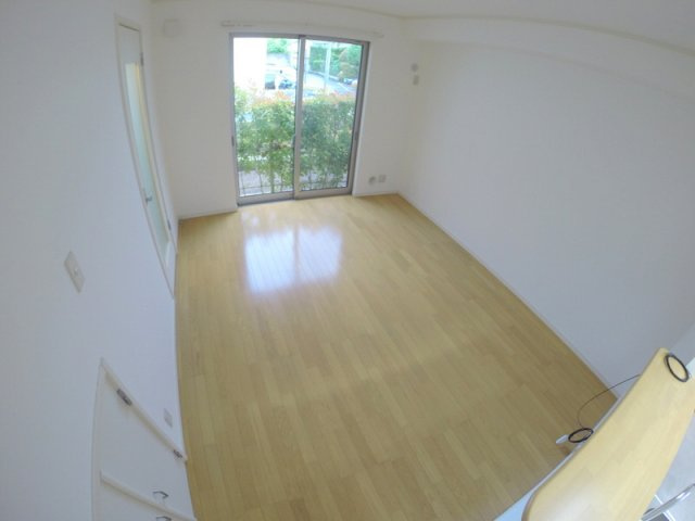 【居間・リビング】 | 建石ヒルズ