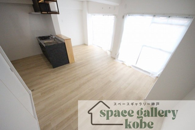 入江のその他|※お部屋により仕様が異なる場合があります。