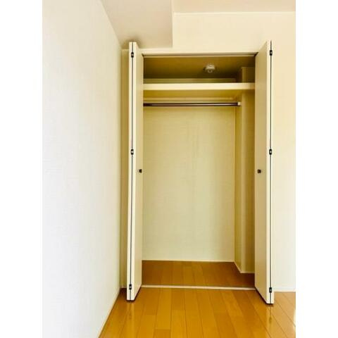 【収納】 | プレシャスカーサ 雑色