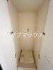 【設備】S-FORT中板橋 