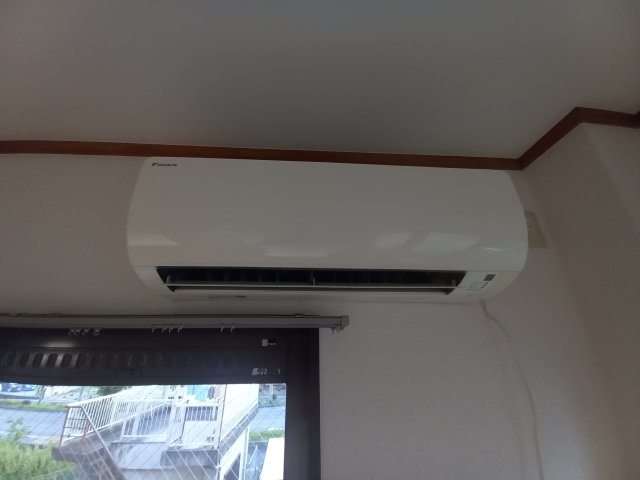 【設備】 | ヒルズ21