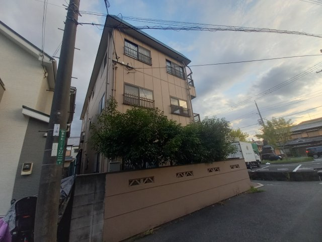 【その他】 | ヒルズ21