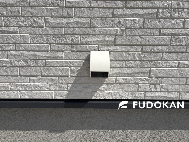 山形市あかねヶ丘１丁目【新築建売】のその他|外部コンセント