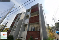 VillaCielの画像
