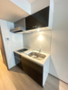 【キッチン】ＨＦ東武練馬レジデンス 
