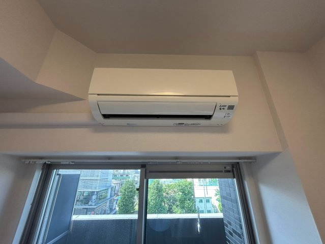 プレサンスNAGOYAファスト｜名古屋市の賃貸ならMy賃貸の設備|プレサンスNAGOYAファスト