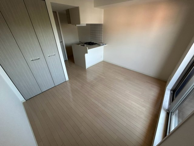 プレサンス名古屋城前ラバンカ｜名古屋市の賃貸ならＭｙ賃貸の寝室|プレサンス名古屋城前ラバンカ