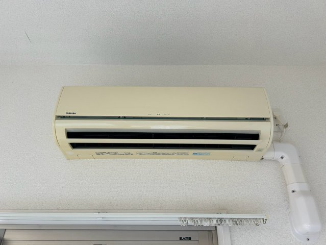 プレサンス名古屋城前ラバンカ｜名古屋市の賃貸ならＭｙ賃貸の設備|プレサンス名古屋城前ラバンカ