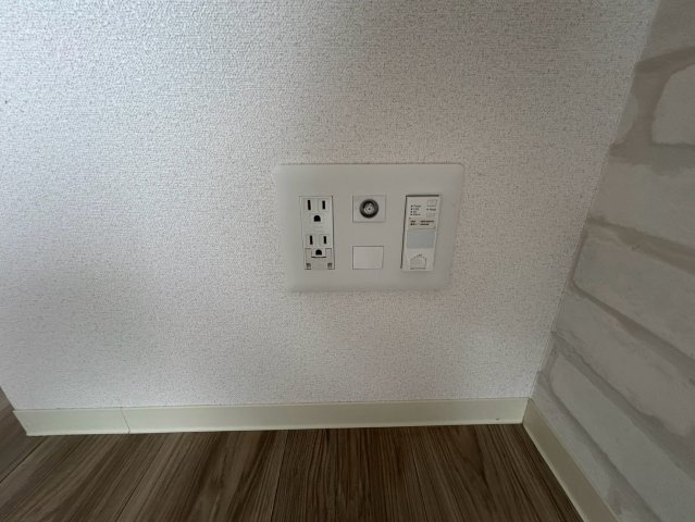 プレサンス新栄ユリシス❘名古屋市の賃貸ならMy賃貸の設備|プレサンス新栄ユリシス