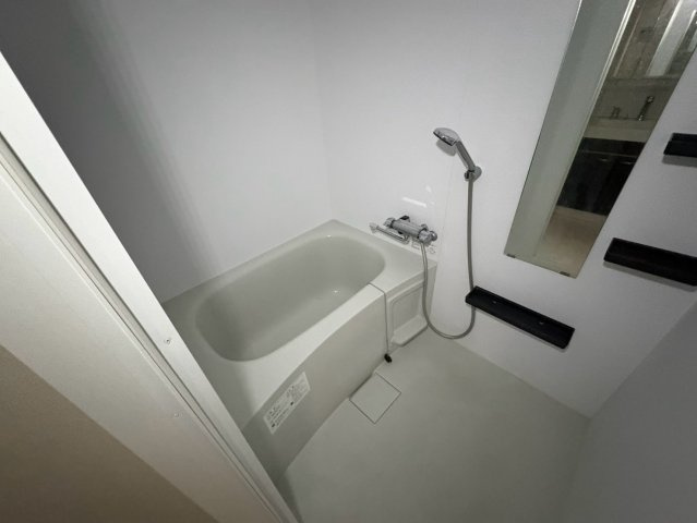 エステムコート名古屋平安通クチュール｜名古屋市の賃貸ならMy賃貸の浴室|エステムコート名古屋平安通クチュール