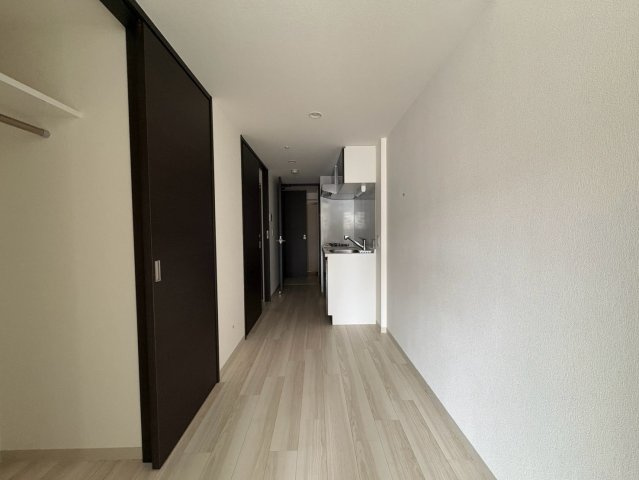エステムコート名古屋平安通クチュール｜名古屋市の賃貸ならMy賃貸の居間・リビング|エステムコート名古屋平安通クチュール