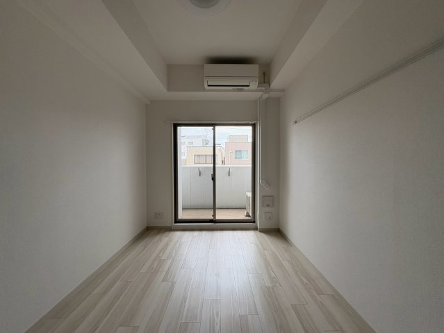 エステムコート名古屋平安通クチュール｜名古屋市の賃貸ならMy賃貸の寝室|エステムコート名古屋平安通クチュール