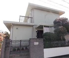 北大宮台戸建