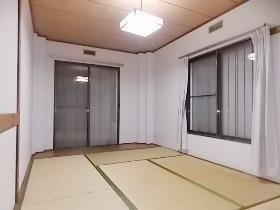 北大宮台戸建のその他