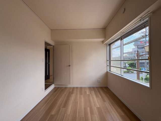 メゾン白鳥|名古屋市の賃貸ならMy賃貸の洋室|メゾン白鳥