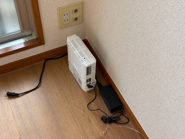 ハイム金山南|名古屋市の賃貸ならMy賃貸の内装|ハイム金山南