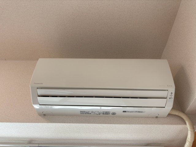 ハイム金山南|名古屋市の賃貸ならMy賃貸の設備|ハイム金山南