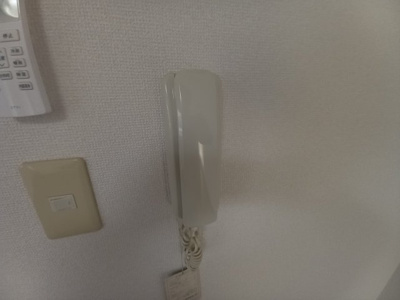 【セキュリティ】 | ピュア大畑