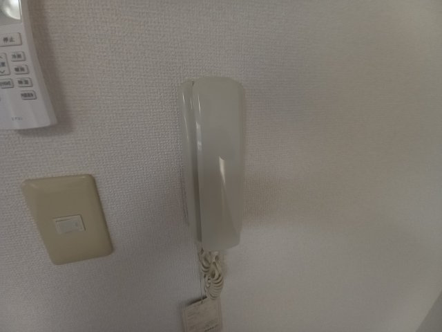 【セキュリティ】 | ピュア大畑