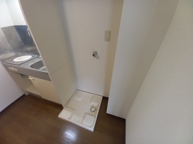 【その他】 | ピュア大畑