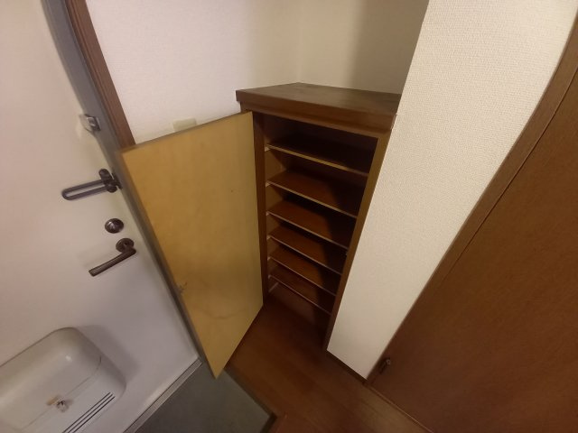 【収納】 | ピュア大畑