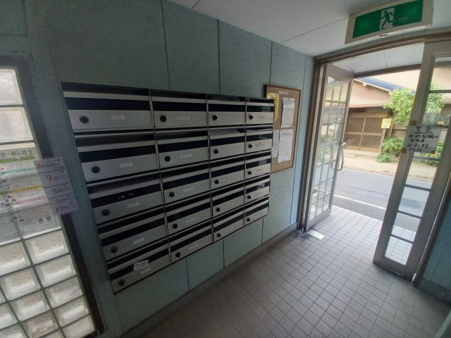【設備】 | ピュア大畑