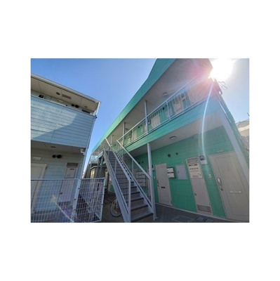 【エントランス】 | エントランスアプローチ