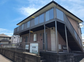 ユアーコート桜の画像