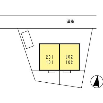 【その他】 | ユアーコート桜