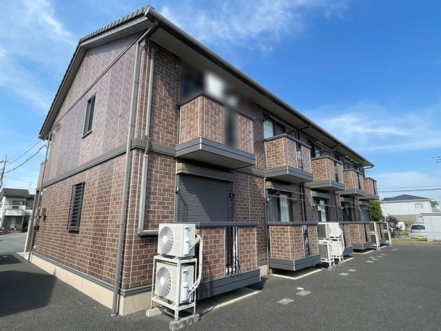 プランドール