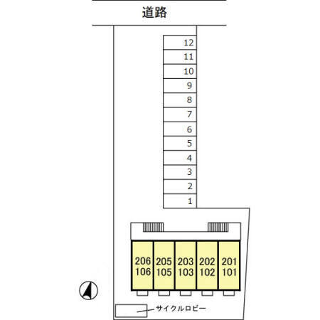 プランドールのその他