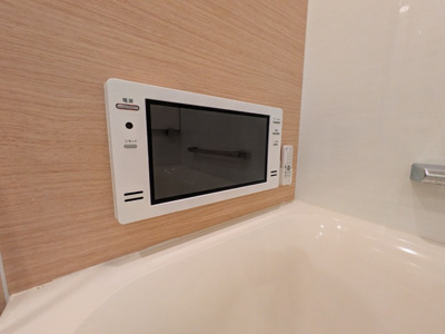 バス