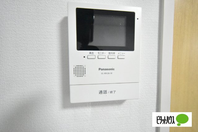 セリエBのその他