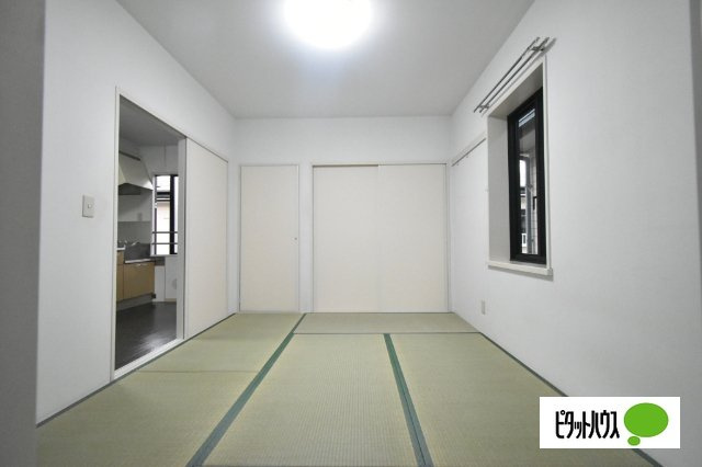 セリエBのその他