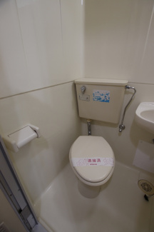 ※他号室参考写真