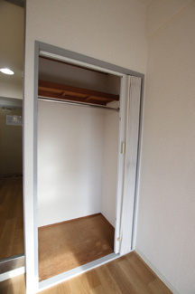 ※他号室参考写真