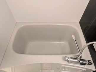 ※他号室参考写真