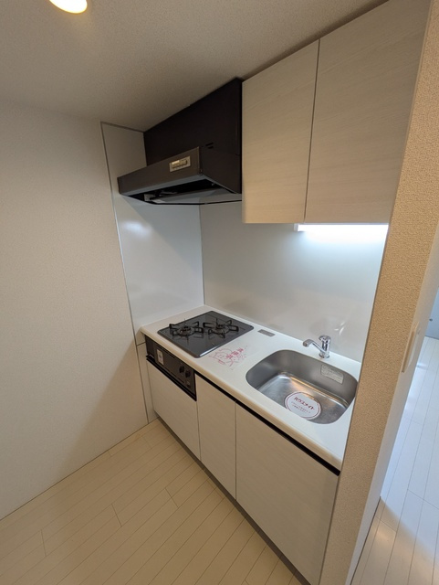 ※他号室参考写真