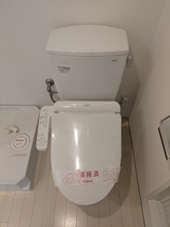 ※他号室参考写真