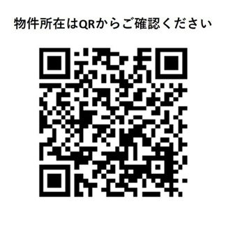 【その他】オアーゼ日暮里レジデンス