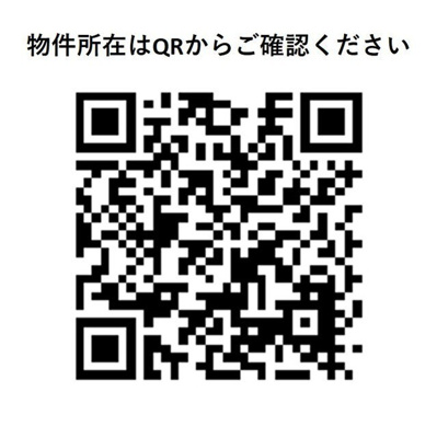 【その他】オアーゼ日暮里レジデンス