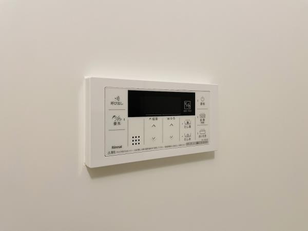 ＣＯＭＰＯＳＩＴＥ高輪の設備