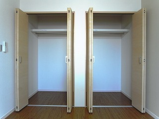 【収納】 | リブリ・Ajisai