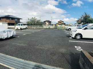 【その他】 | レオパレスコンフォール