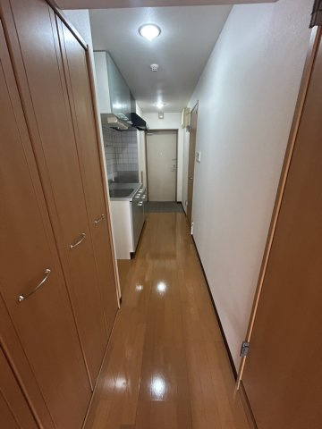ブルーミング県央のその他
