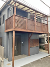 二葉戸建の画像